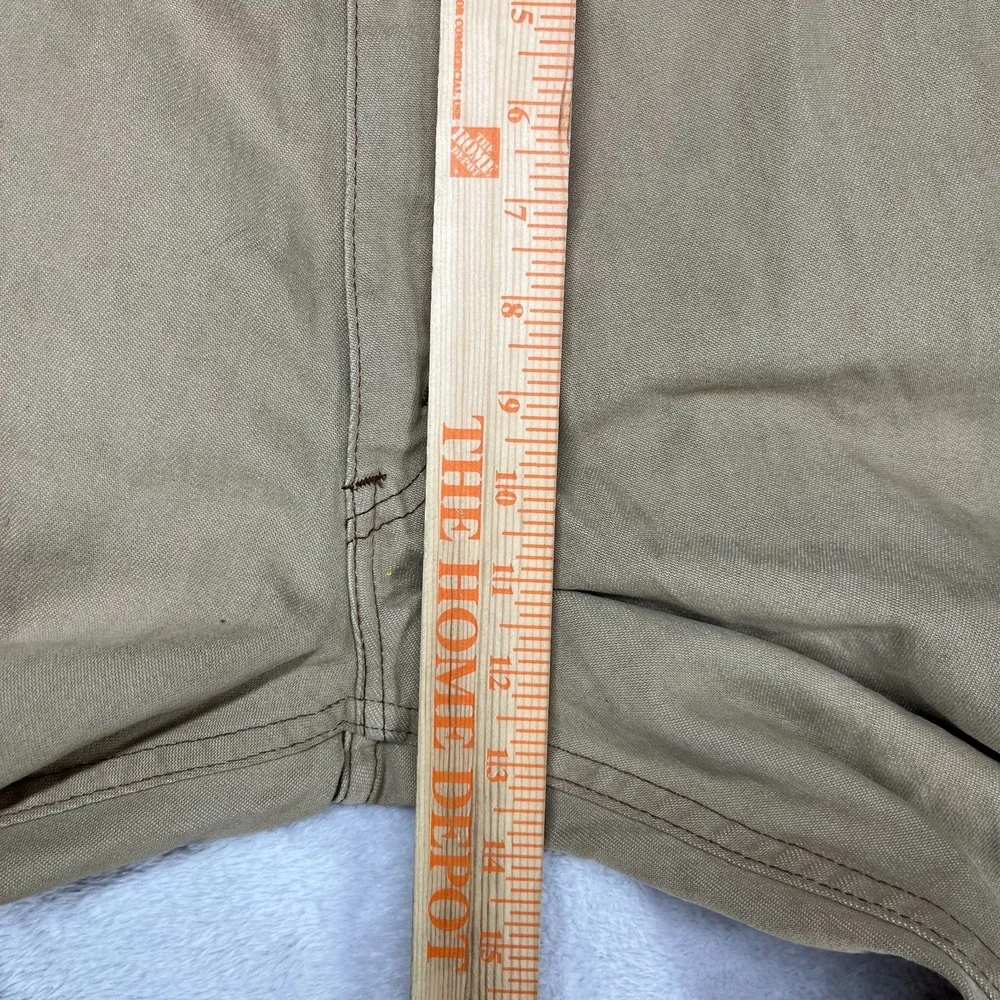 Levis vintage levis